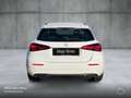 Mercedes-Benz A 180 PROGRESSIVE+LED+KAMERA+7G Weiß - thumbnail 8