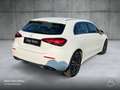 Mercedes-Benz A 180 PROGRESSIVE+LED+KAMERA+7G Weiß - thumbnail 6