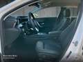 Mercedes-Benz A 180 PROGRESSIVE+LED+KAMERA+7G Weiß - thumbnail 10