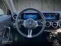 Mercedes-Benz A 180 PROGRESSIVE+LED+KAMERA+7G Weiß - thumbnail 13