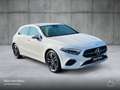 Mercedes-Benz A 180 PROGRESSIVE+LED+KAMERA+7G Weiß - thumbnail 3