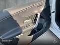 Mercedes-Benz A 180 PROGRESSIVE+LED+KAMERA+7G Weiß - thumbnail 16