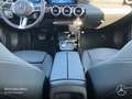 Mercedes-Benz A 180 PROGRESSIVE+LED+KAMERA+7G Weiß - thumbnail 14