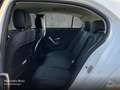 Mercedes-Benz A 180 PROGRESSIVE+LED+KAMERA+7G Weiß - thumbnail 11