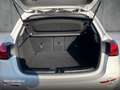 Mercedes-Benz A 180 PROGRESSIVE+LED+KAMERA+7G Weiß - thumbnail 17