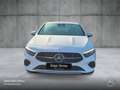 Mercedes-Benz A 180 PROGRESSIVE+LED+KAMERA+7G Weiß - thumbnail 2