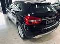 Mercedes-Benz GLA 220 220 d Sport 177cv auto - thumbnail 4