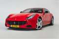 Ferrari FF 6.3 V12 Czarny - thumbnail 2