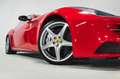 Ferrari FF 6.3 V12 Czarny - thumbnail 6
