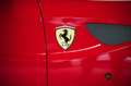 Ferrari FF 6.3 V12 Czarny - thumbnail 12