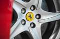 Ferrari FF 6.3 V12 Zwart - thumbnail 18