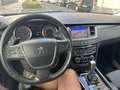 Peugeot 508 SW HDi FAP 165 Automatik Allure - thumbnail 10