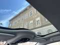 Peugeot 508 SW HDi FAP 165 Automatik Allure - thumbnail 8