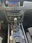 Peugeot 508 SW HDi FAP 165 Automatik Allure - thumbnail 7
