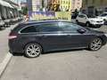 Peugeot 508 SW HDi FAP 165 Automatik Allure - thumbnail 3
