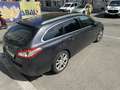 Peugeot 508 SW HDi FAP 165 Automatik Allure - thumbnail 2