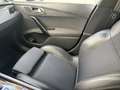 Peugeot 508 SW HDi FAP 165 Automatik Allure - thumbnail 9