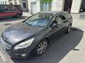 Peugeot 508 SW HDi FAP 165 Automatik Allure - thumbnail 1