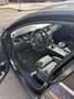 Peugeot 508 SW HDi FAP 165 Automatik Allure - thumbnail 5