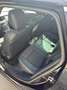 Peugeot 508 SW HDi FAP 165 Automatik Allure - thumbnail 6