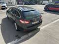 Peugeot 508 SW HDi FAP 165 Automatik Allure - thumbnail 4