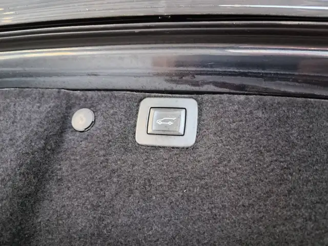Opel Insignia view 12