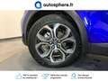 Renault Captur 1.6 E-Tech hybride 145ch Intens -21 - thumbnail 15