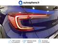 Renault Captur 1.6 E-Tech hybride 145ch Intens -21 - thumbnail 12