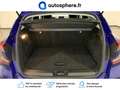 Renault Captur 1.6 E-Tech hybride 145ch Intens -21 - thumbnail 11