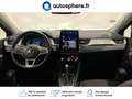 Renault Captur 1.6 E-Tech hybride 145ch Intens -21 - thumbnail 10