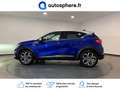 Renault Captur 1.6 E-Tech hybride 145ch Intens -21 - thumbnail 3