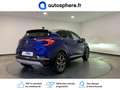 Renault Captur 1.6 E-Tech hybride 145ch Intens -21 - thumbnail 2