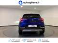 Renault Captur 1.6 E-Tech hybride 145ch Intens -21 - thumbnail 4