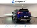 Renault Captur 1.6 E-Tech hybride 145ch Intens -21 - thumbnail 7