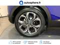 Renault Captur 1.6 E-Tech hybride 145ch Intens -21 - thumbnail 16