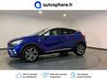 Renault Captur 1.6 E-Tech hybride 145ch Intens -21 - thumbnail 1