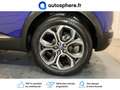 Renault Captur 1.6 E-Tech hybride 145ch Intens -21 - thumbnail 17