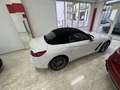 BMW Z4 sdrive 20i Msport auto - thumbnail 2