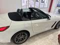 BMW Z4 sdrive 20i Msport auto - thumbnail 9
