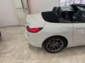 BMW Z4 sdrive 20i Msport auto - thumbnail 10
