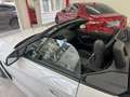 BMW Z4 sdrive 20i Msport auto - thumbnail 13