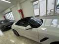 BMW Z4 sdrive 20i Msport auto - thumbnail 3
