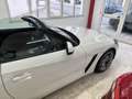 BMW Z4 sdrive 20i Msport auto - thumbnail 6