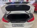 BMW Z4 sdrive 20i Msport auto - thumbnail 12
