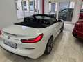 BMW Z4 sdrive 20i Msport auto - thumbnail 11
