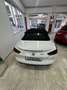 BMW Z4 sdrive 20i Msport auto - thumbnail 5