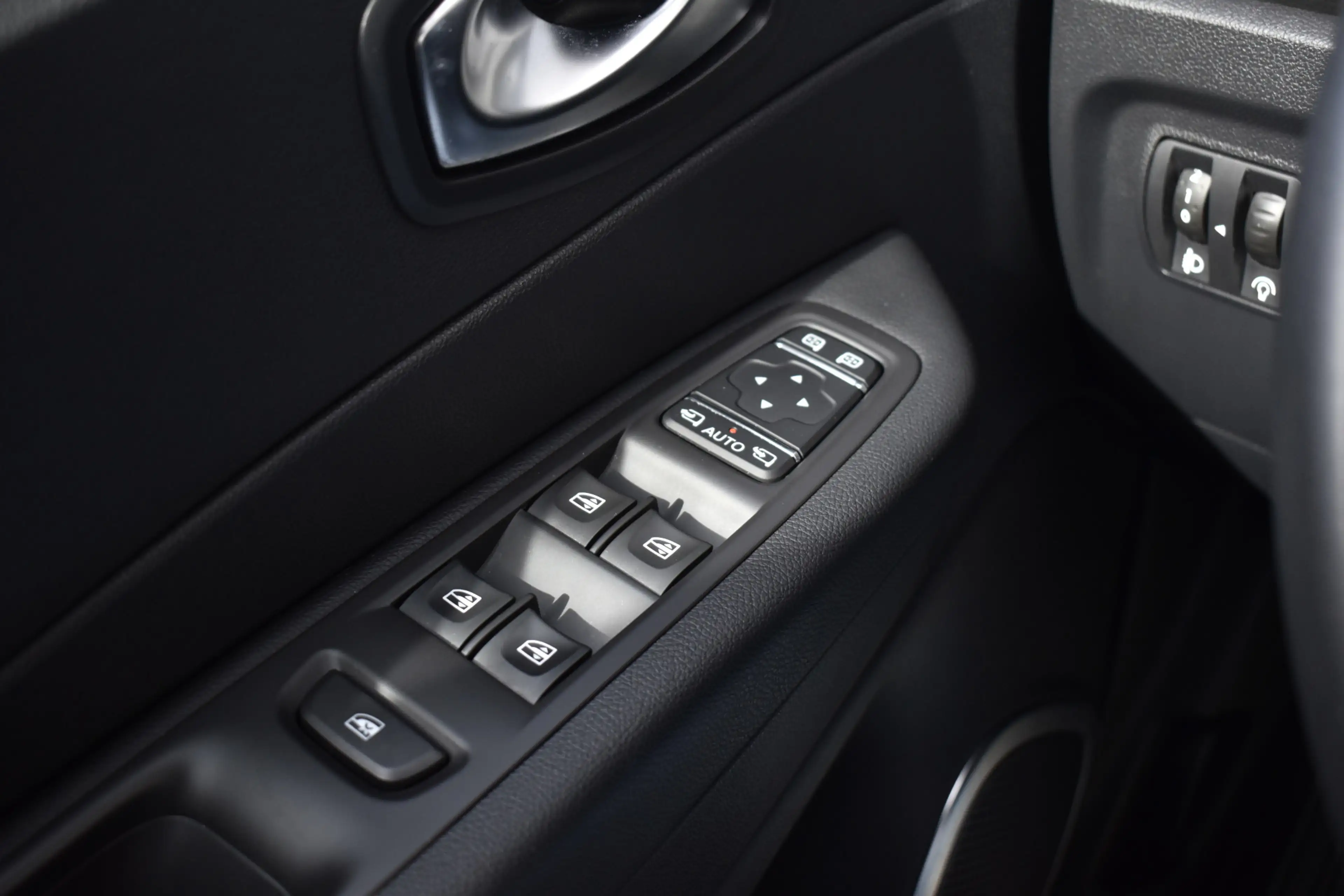 Renault Captur 1.2 TCe Aut. Limited | Trekhaak | Camera |  Keyles — photo 19