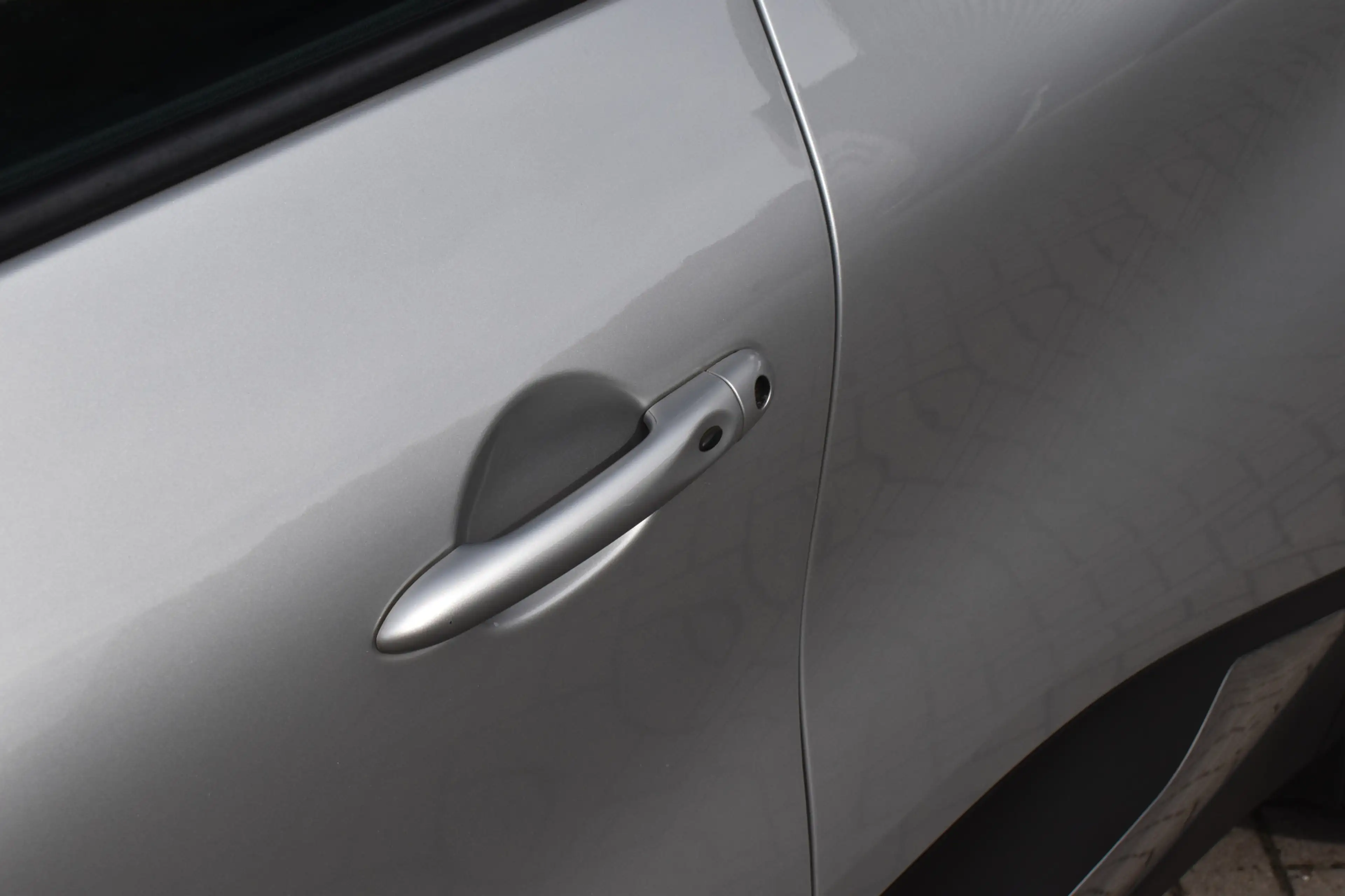 Renault Captur 1.2 TCe Aut. Limited | Trekhaak | Camera |  Keyles — photo 30