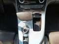 Renault Espace 1.6dCi TT En. Initiale Paris EDC 118kW Azul - thumbnail 14