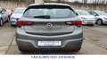 Opel Astra K Lim. 5-trg. Edition*PDC*SHZG.*NAVI* Grau - thumbnail 5